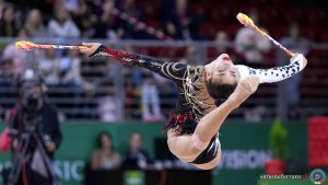 raffaeli sofia ita ph simone ferraro sfa05030 copia